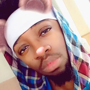 Meet your Posher, Alexander